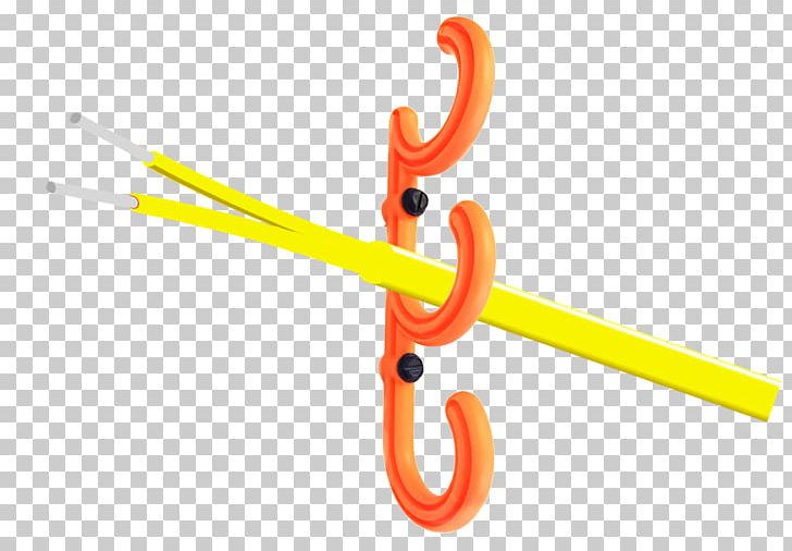 Line Product Design Angle PNG, Clipart, Angle, Line, Orange, Yellow Free PNG Download