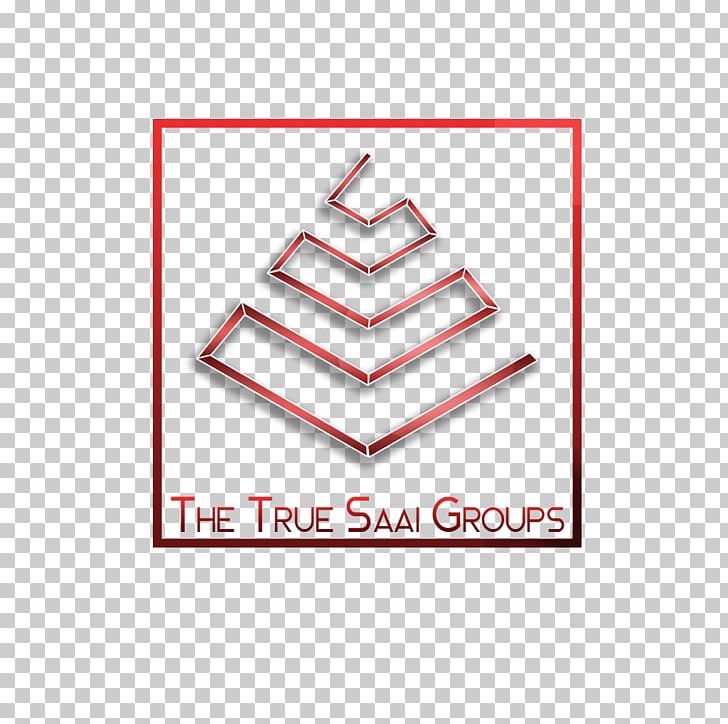 Lions Leading Sheep The True Sai Works Geometry Tattoo Echoes And Anchors PNG, Clipart, Abziehtattoo, Angle, Area, Brand, Diagram Free PNG Download