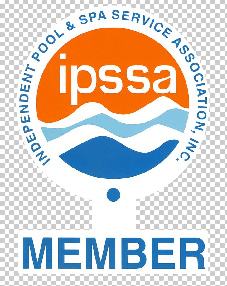 Logo Swimming Pool Brand Service Association Inc. Product PNG, Clipart, Area, Brand, Business, Line, Logo Free PNG Download