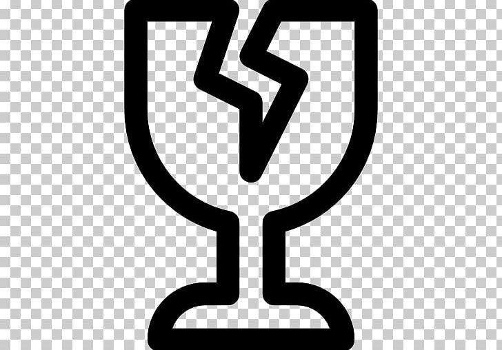 Logo Symbol Font PNG, Clipart, Black And White, Drinkware, Fragile, Line, Logo Free PNG Download