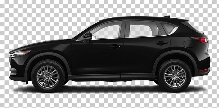 Mazda Motor Corporation Sport Utility Vehicle 2018 Mazda CX-5 Sport Mazda CX-9 PNG, Clipart, 2018, 2018 Mazda Cx5, Automatic Transmission, Car, Compact Car Free PNG Download