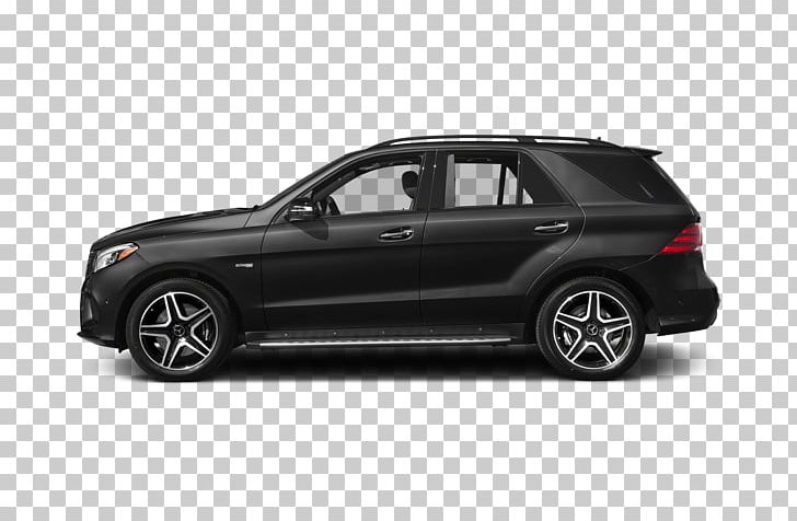 Mercedes-Benz M-Class Sport Utility Vehicle 2018 Mercedes-Benz GLE-Class PNG, Clipart, Car, Compact Car, Mercedes Benz, Mercedesbenz, Mercedesbenz Amg Gle 43 Free PNG Download