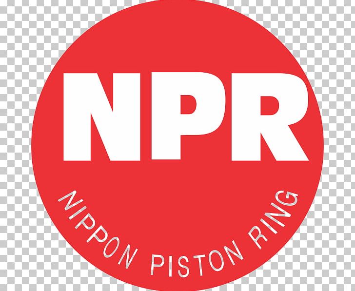 Nippon Piston Ring Co. PNG, Clipart, Area, Brand, Circle, Cylinder, Distributor Free PNG Download