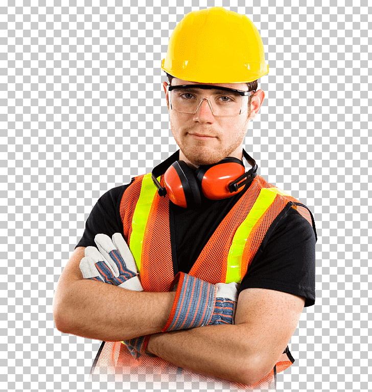 Occupational Safety And Health Laborer Drug Test Job Safety Analysis PNG, Clipart, Cap, Construction Worker, Engineer, Hat, Lab Free PNG Download
