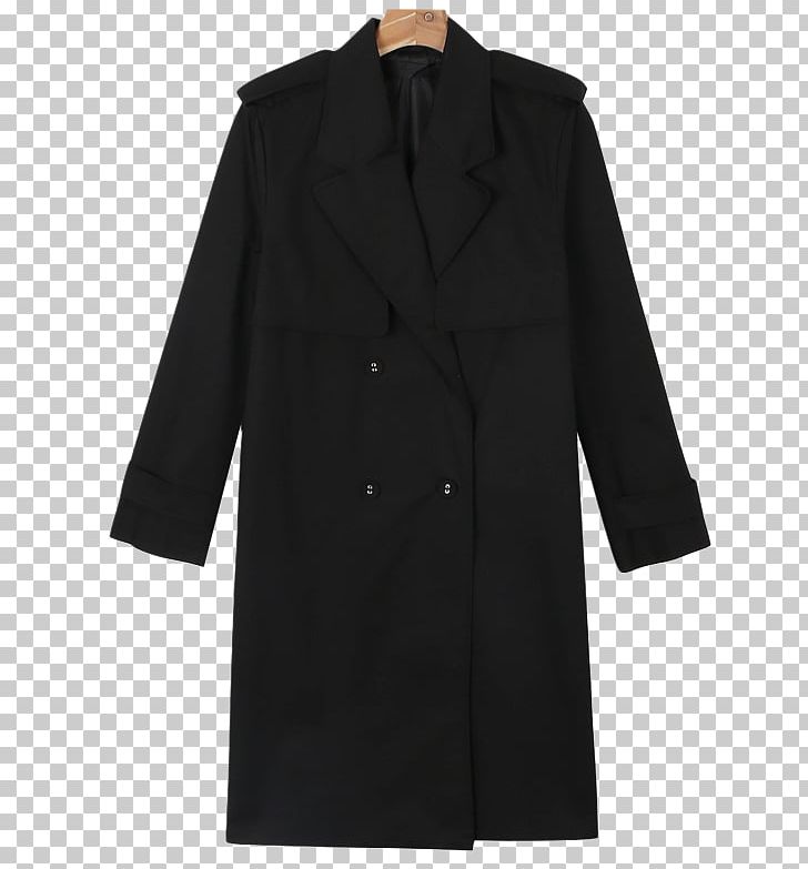 Ohio State University Jacket Coat Double-breasted Denim PNG, Clipart, Black, Clothing, Coat, Denim, Designer Free PNG Download