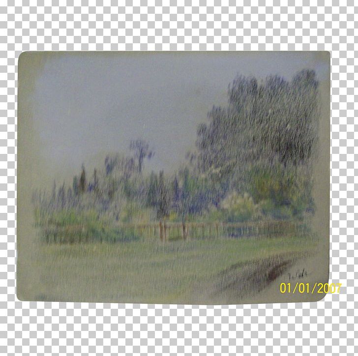 Painting Land Lot Landscape Rectangle Real Property PNG, Clipart, Art, Grass, Land Lot, Landscape, Painting Free PNG Download