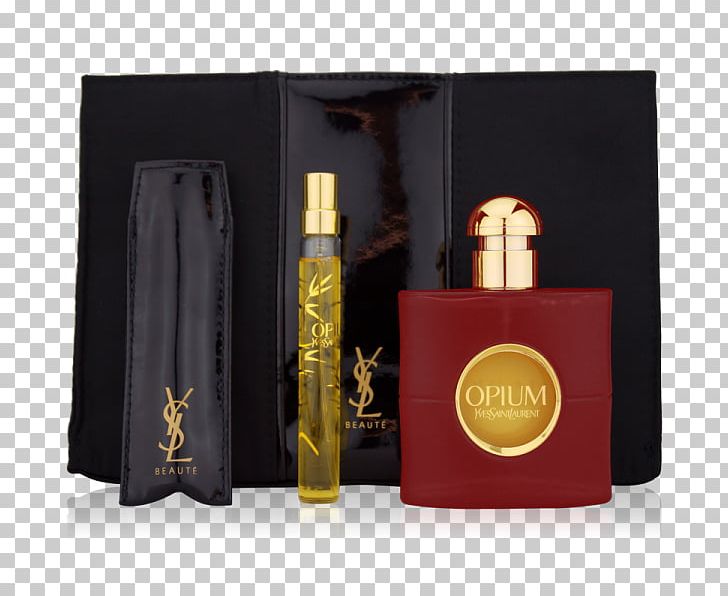 Perfume Opium Yves Saint Laurent Eau De Toilette Note PNG, Clipart, Beauty, Beige, Cloakroom, Cosmetics, Eau De Toilette Free PNG Download