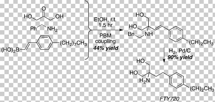 Petasis Reaction Mannich Reaction Amine Chemical Reaction Petasis Reagent PNG, Clipart, Amine, Angle, Area, Aryl, Auto Part Free PNG Download