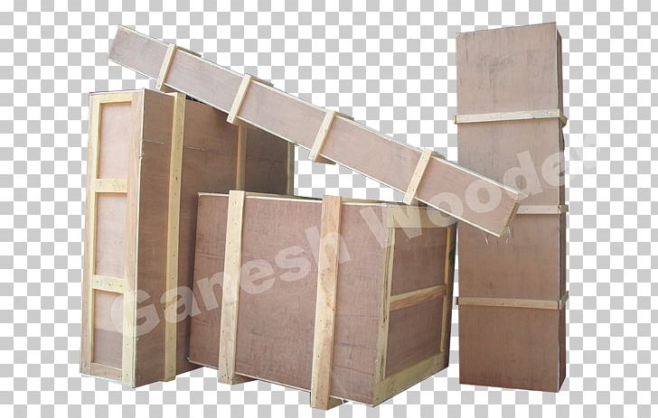 Plywood Wooden Box Packaging And Labeling PNG, Clipart, Ahmedabad, Box, Cardboard Box, Crate, Export Free PNG Download