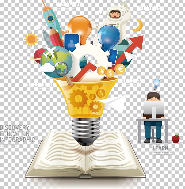Poster PNG, Clipart, Business, Creative Ads, Creative Artwork, Creative Background, Creative Logo Design Free PNG Download