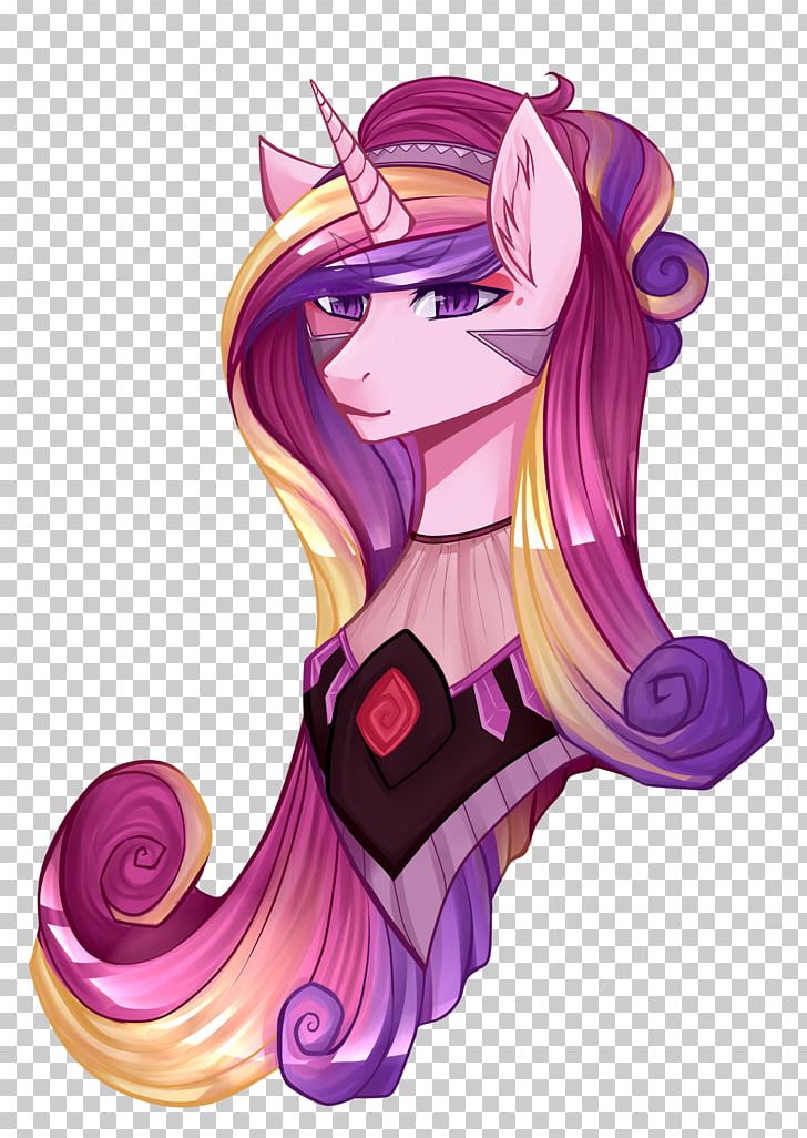 Princess Cadance Princess Luna Pony Princess Celestia You'll Play Your Part PNG, Clipart,  Free PNG Download