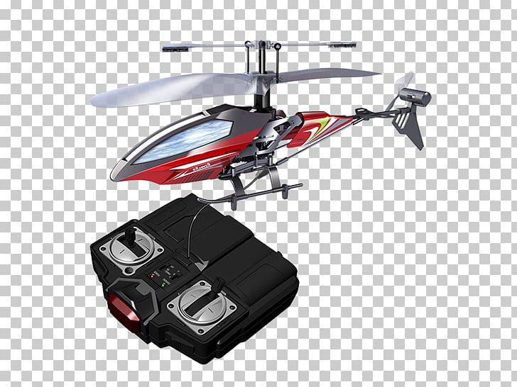 Radio-controlled Helicopter Airplane Helicopter Rotor Picoo Z PNG, Clipart, Air Hogs, Airplane, Helicopter, Phoenix, Picoo Z Free PNG Download