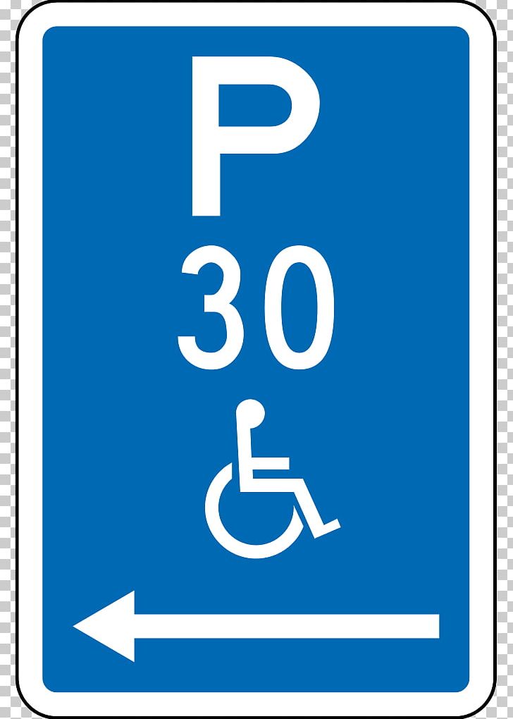 Road Signs In New Zealand Car Park Disabled Parking Permit PNG, Clipart, Area, Blue, Brand, Car Park, Disability Free PNG Download