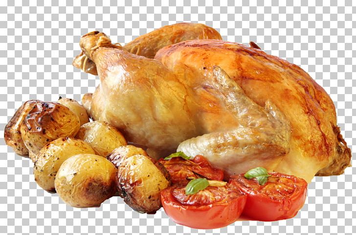Roast Chicken Barbecue Chicken Chicken As Food Grilling PNG, Clipart, Animal Source Foods, Barbecue, Barbecue Chicken, Chicken As Food, Chicken Meat Free PNG Download