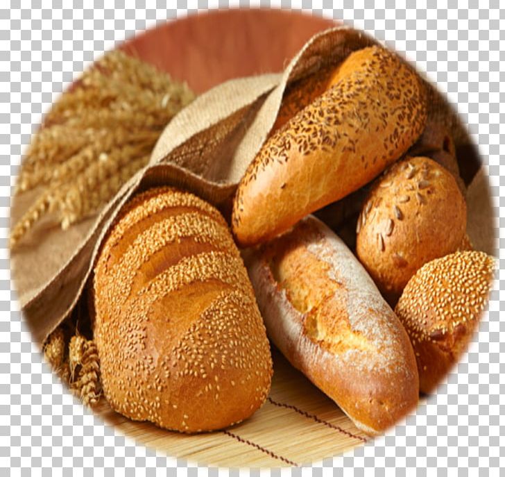 Rye Bread Pandesal Coopercica Bakery PNG, Clipart, Almindelig Rug, Baked Goods, Bakery, Baking, Banh Mi Free PNG Download