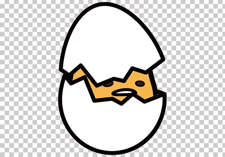 ぐでたま Sanrio Eggshell Electricity PNG, Clipart, Box, Egg, Eggshell, Electricity, Fan Free PNG Download
