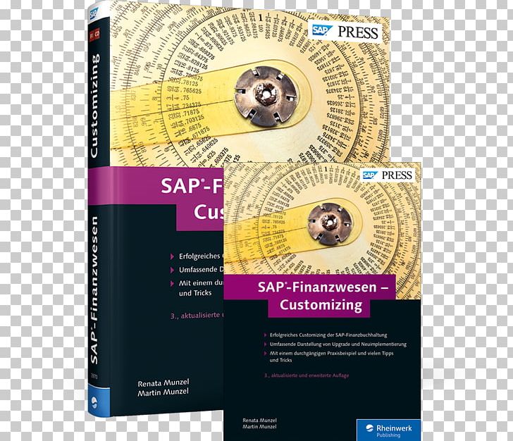 SAP-Finanzwesen PNG, Clipart, Amazoncom, Book, Brand, Customizing, Enterprise Resource Planning Free PNG Download