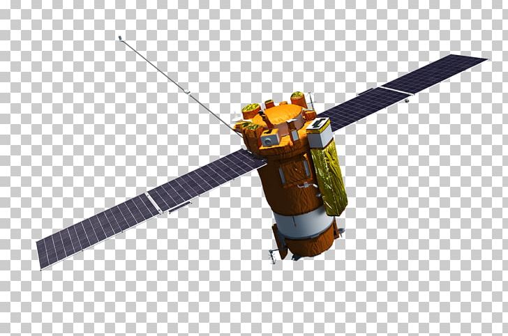 Satellite Koronas-Foton Living With A Star Spacecraft PNG, Clipart, Drawing, Koronas, Koronasfoton, Koronas Foton, Living With A Star Free PNG Download