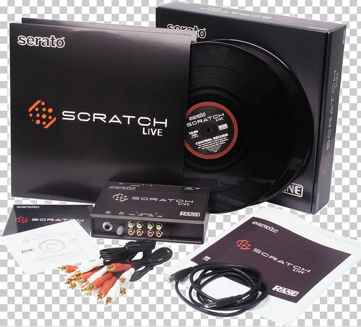 Scratch Live Disc Jockey Serato Audio Research Rane Corporation Scratching PNG, Clipart, Audio, Audio Equipment, Computer Dj, Disc Jockey, Dj Mixer Free PNG Download