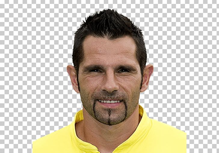 Sergio Pellissier A.C. ChievoVerona Football Player Italy PNG, Clipart, 2018 World Cup, Ac Chievoverona, Beard, Cheek, Chin Free PNG Download