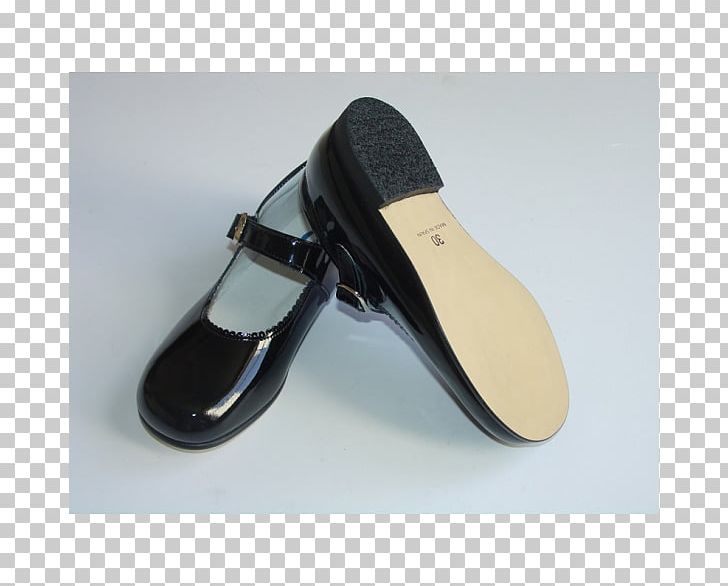 Slipper Sandal Shoe PNG, Clipart, Footwear, Mary Jane, Outdoor Shoe, Sandal, Shoe Free PNG Download