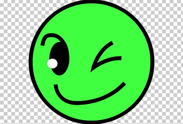 Smiley Emoticon PNG, Clipart, Circle, Computer Icons, Download, Drawing, Emoji Free PNG Download
