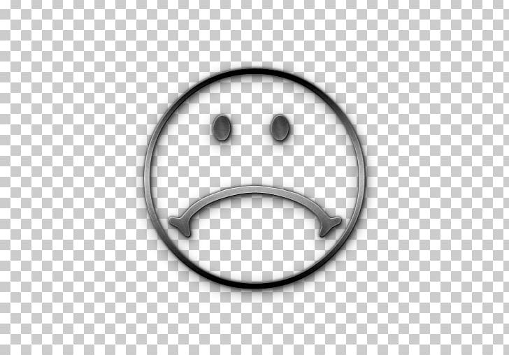Smiley Sadness Face PNG, Clipart, Circle, Drawing, Emoticon, Face, Facial Expression Free PNG Download