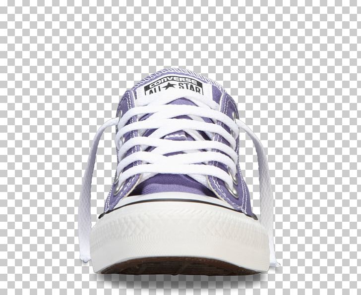 Sneakers Converse Chuck Taylor All-Stars Plimsoll Shoe PNG, Clipart, Canvas, Chuck Taylor, Chuck Taylor Allstars, Converse, Cross Training Shoe Free PNG Download
