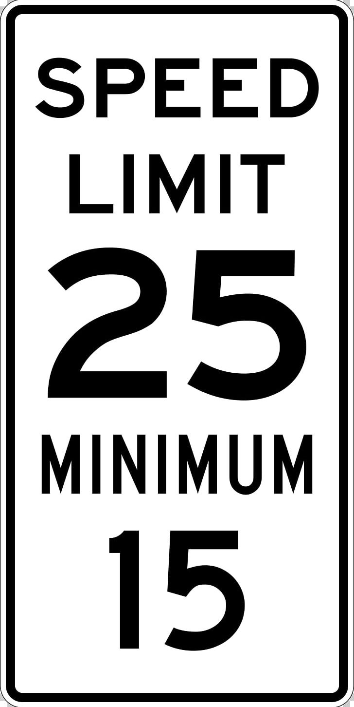 Speed Limit Traffic Sign School Zone PNG, Clipart, Advisory Speed Limit, Area, Black And White, Brand, Common Free PNG Download