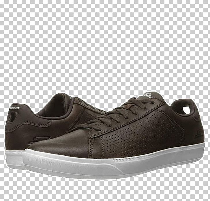 Sports Shoes Leather Converse Chuck Taylor All-Stars PNG, Clipart, Athletic Shoe, Black, Brown, Casual Wear, Chuck Taylor Allstars Free PNG Download