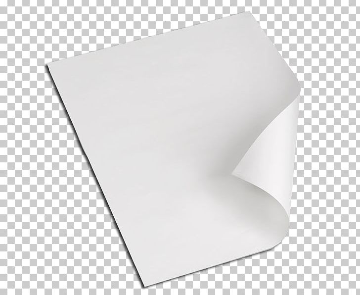 Standard Paper Size Tracing Paper A4 Alibaba Group PNG, Clipart, Alibabacom, Alibaba Group, Angle, Business, Coated Paper Free PNG Download
