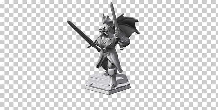 Statue Figurine PNG, Clipart, Figurine, Mecha, Others, Statue Free PNG Download