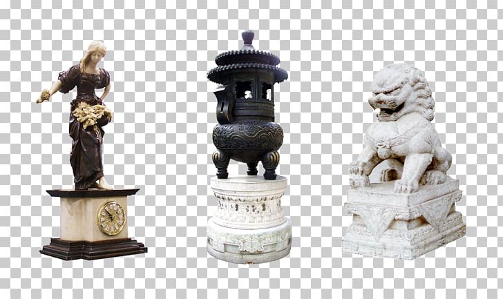 Stone Sculpture Chinese Guardian Lions PNG, Clipart, Art, Board Game, Chess, Chinese Guardian Lions, Download Free PNG Download