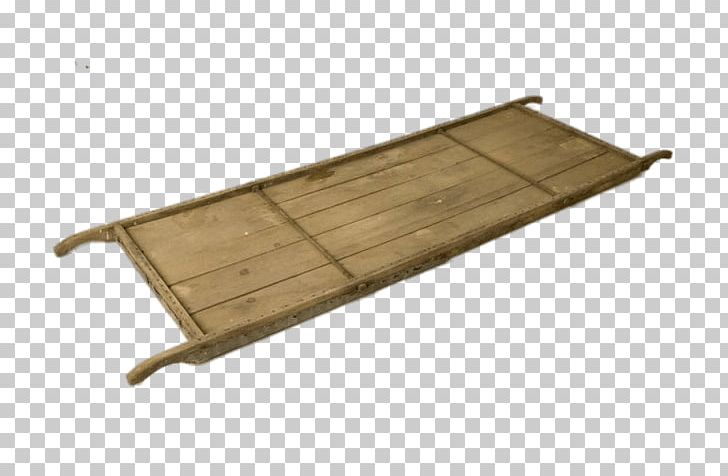 Stretcher Xylophone PNG, Clipart, Angle, Basket, Desktop Wallpaper, Download, M083vt Free PNG Download