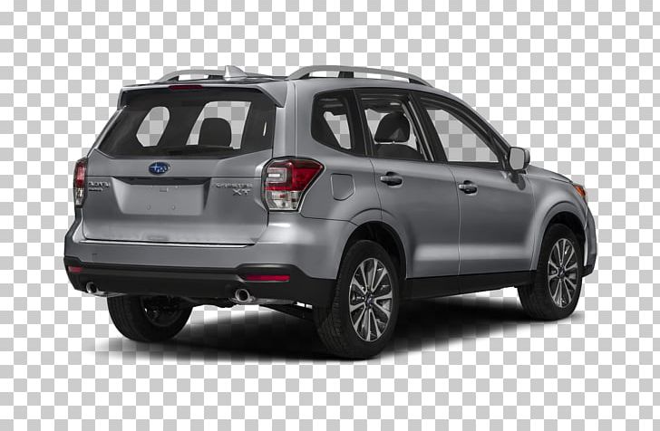 Subaru XT Sport Utility Vehicle Car 2018 Subaru Forester 2.5i Premium PNG, Clipart, 2018 Subaru Forester, Car, Latest, Luxury Vehicle, Metal Free PNG Download