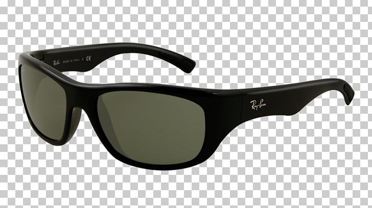 Sunglasses Eyewear Fashion Ray-Ban PNG, Clipart, Clothing, Costa Del Mar, Discounts And Allowances, Eyewear, Fashion Free PNG Download