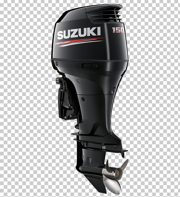 Suzuki Outboard Motor Engine Boat スズキマリン PNG, Clipart, Boat, Car, Engine, Evinrude Outboard Motors, Fourstroke Engine Free PNG Download