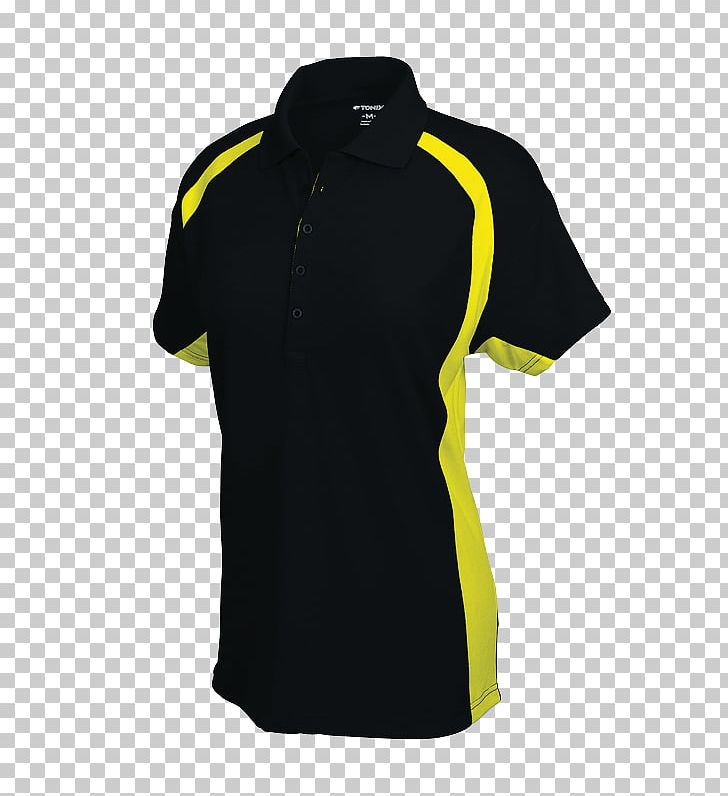 T-shirt Sleeve Polo Shirt Tennis Polo PNG, Clipart, Active Shirt, Black, Black M, Brand, Clothing Free PNG Download