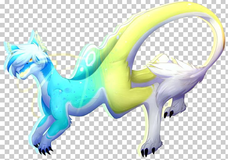 Tail Microsoft Azure Legendary Creature Animal PNG, Clipart, Animal, Animal Figure, Fictional Character, Legendary Creature, Microsoft Azure Free PNG Download