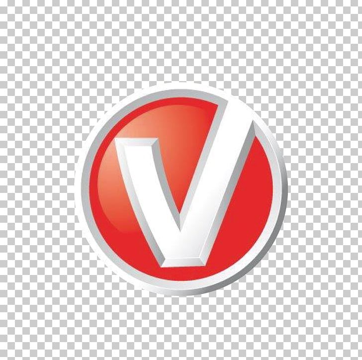 Vakgarage Wester Logo Emblem Product PNG, Clipart ...