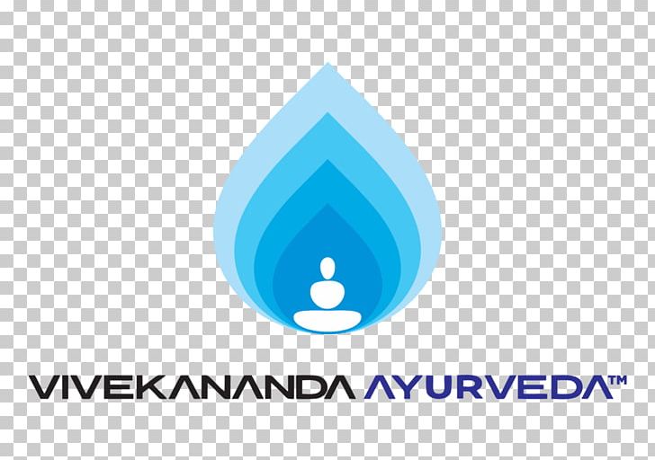 Vivekananda Health Global PNG, Clipart, Aqua, Ayurveda, Azure, Blue, Brand Free PNG Download