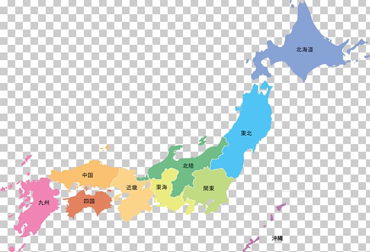 World Map Miyoshi PNG, Clipart, Area, Border, Business, Ecoregion, Geography Free PNG Download