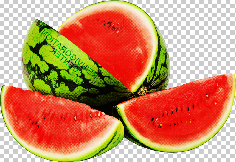 Watermelon PNG, Clipart, Biocoop Daligre Paris 12, Citrullus, Cucumber, Cucurbits, Eating Free PNG Download