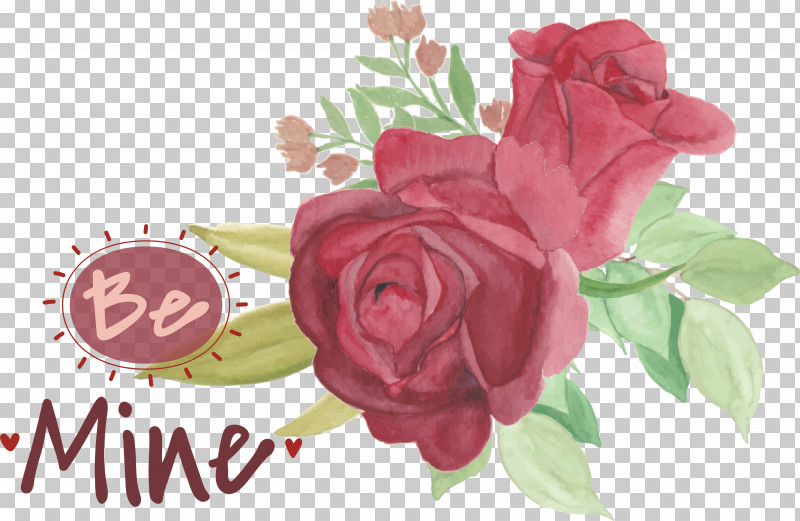 Flower Bouquet PNG, Clipart, Drawing, Flower, Flower Bouquet, Landscape Painting, Painting Free PNG Download