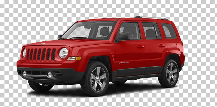 2017 Jeep Patriot Sport Dodge Chrysler Chevrolet PNG, Clipart, 4 L, 6 A, 2017 Jeep Patriot, 2017 Jeep Patriot Sport, Automotive Design Free PNG Download