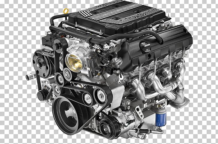 2018 Chevrolet Camaro Sports Car Chevrolet Corvette PNG, Clipart, 2017 Chevrolet Camaro, 2018 Chevrolet Camaro, Automotive Engine Part, Automotive Exterior, Auto Part Free PNG Download