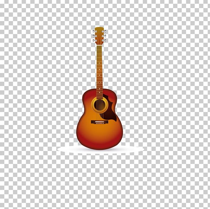 Acoustic Guitar Musical Instrument PNG, Clipart, Acoustic Electric Guitar, Guitar Accessory, Instruments, Music, Musical Free PNG Download
