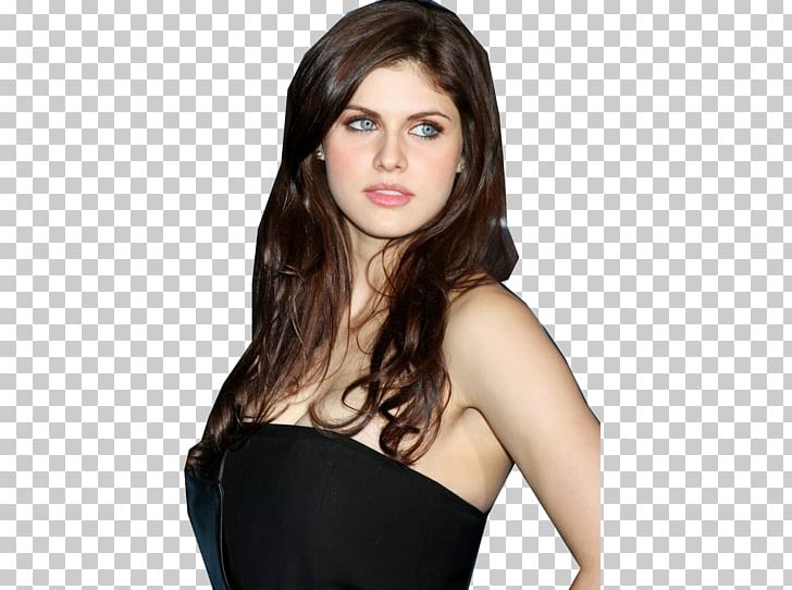 Alexandra Daddario Texas Chainsaw 3D Annabeth Chase YouTube PNG, Clipart, Actor, Alexandr, Annabeth Chase, Arm, Avatar Free PNG Download