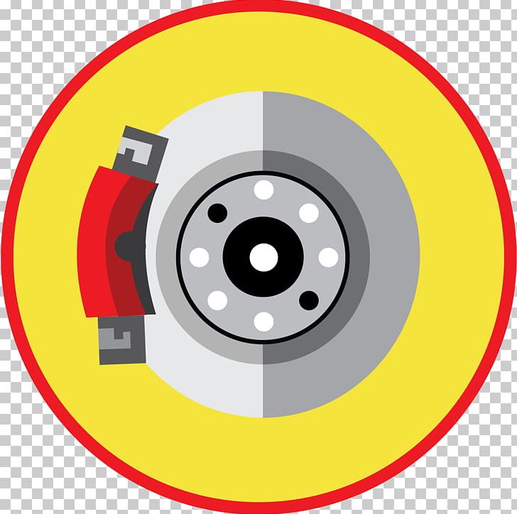 Alloy Wheel Car Rim Service PNG, Clipart, Alloy Wheel, Auto Part, Blog, Brake, Car Free PNG Download