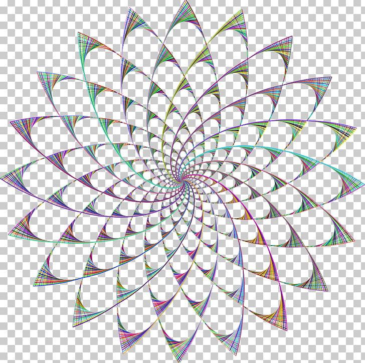 Art Geometry PNG, Clipart, Art, Circle, Creativity, Flower, Geometry Free PNG Download